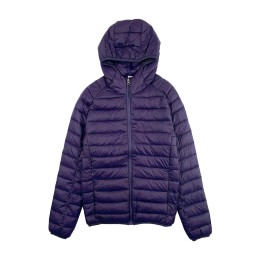 Online Order Lightweight Thermal Down Jacket Fashion Design Group Jacket Down Jacket Supplier SKVM019 Online Order Lightweight Thermal Down Jacket Fashion Design Group Jacket Down Jacket Supplier SKVM019